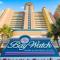 Immaculate Suite & Stunning Views! Bay Watch 1441 - Myrtle Beach