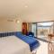 Welcome Hotel