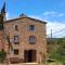 Cal Calçó
