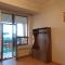 Meri Residence Buzovna