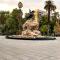 Carrara Peatonal