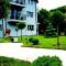 GREY VILLAS