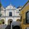 Borgo Virginia - Sea View in Amalfi Coast