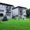 GREY VILLAS