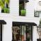 Ella Suites Hotel
