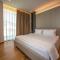 Nobbu Hotel Ksamil