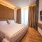 Nobbu Hotel Ksamil