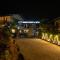 Kudrat Resorts and Suites- A unit of Shivaneel Hospitality