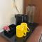 TEMBO Luxury Suites - Nochchiyagama