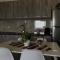 Corazon Guest House