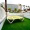 Danubio Studio - Playa del Inglés - Maspalomas