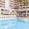 Danubio Studio - Playa del Inglés - Maspalomas