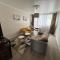 Charmant appartement Grand Stade - 阿斯克新城