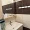 Charmant appartement Grand Stade - 阿斯克新城