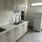 Charmant appartement Grand Stade - 阿斯克新城