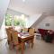 Horizont Comfortable holiday residence - Norddeich