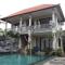 Merthayasa Bungalow 2