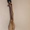 Traditional House Srna
