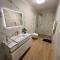 ADDA ViLLAS UMAG - Umag