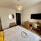 ADDA ViLLAS UMAG - Umag