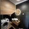 ADDA ViLLAS UMAG - Umag