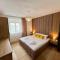 ADDA ViLLAS UMAG - Umag