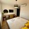 ADDA ViLLAS UMAG - Umag