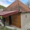 Traditional House Srna - Mojkovac