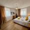 ADDA ViLLAS UMAG - Umag