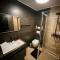 ADDA ViLLAS UMAG - Umag