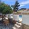 Villa Margarita