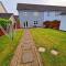 Cozy semi-detached house - 2 Bed - Ramsey