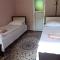 Guest House Sary-Chelek - Arkit