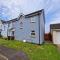 Cozy semi-detached house - 2 Bed - Ramsey