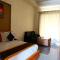 Kudrat Resorts and Suites- A unit of Shivaneel Hospitality - Kota Bāgh