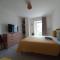 Casa Fornace