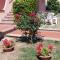 Casa Magnolia: indipendente con giardino