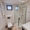 APARTAMENT Z POMOSTEM nad Jeziorem Czorsztyńskim - Frydman