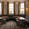 Graham Arms Inn