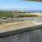 Sea & Mountain Panorama View, North Cyprus