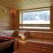 Familienhotel Moos-Alm