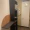 Joline private guest apartment Studio feel home - Nidau