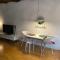 Joline private guest apartment Studio feel home - Nidau