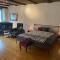 Joline private guest apartment Studio feel home - Nidau