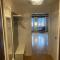 Joline private guest apartment Studio feel home - Nidau