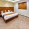 Hotel Nova Pride