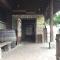 Cowboys Guest Ranch
