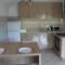Apartmani Lime