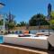 Eloque Simple living space