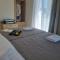 Eloque Simple living space